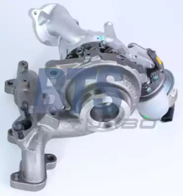 bts turbo t915441